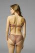 Simone Perele 12A Caresse Strapless Bra